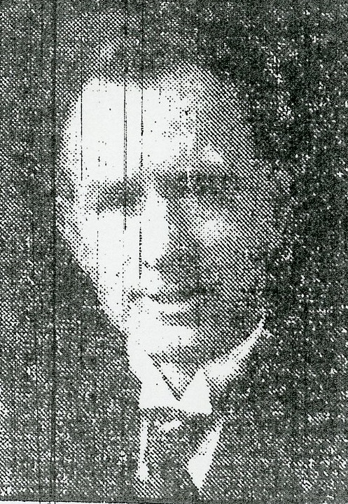 Sugden, Robert,  Mayor 1947-48033.jpg